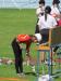 Vylet mladez mistrovstvi CR hry plamen Brno 2014